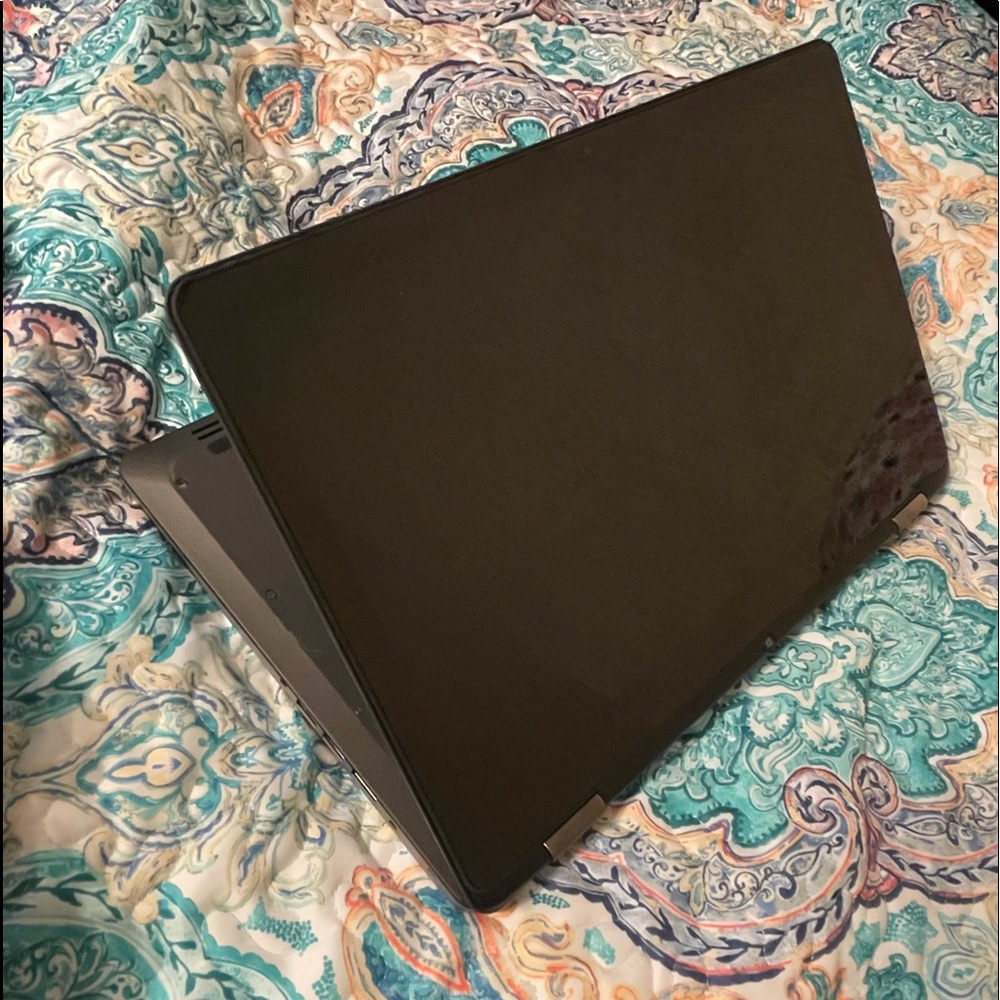 Dell Laptop - Picture 10 of 11